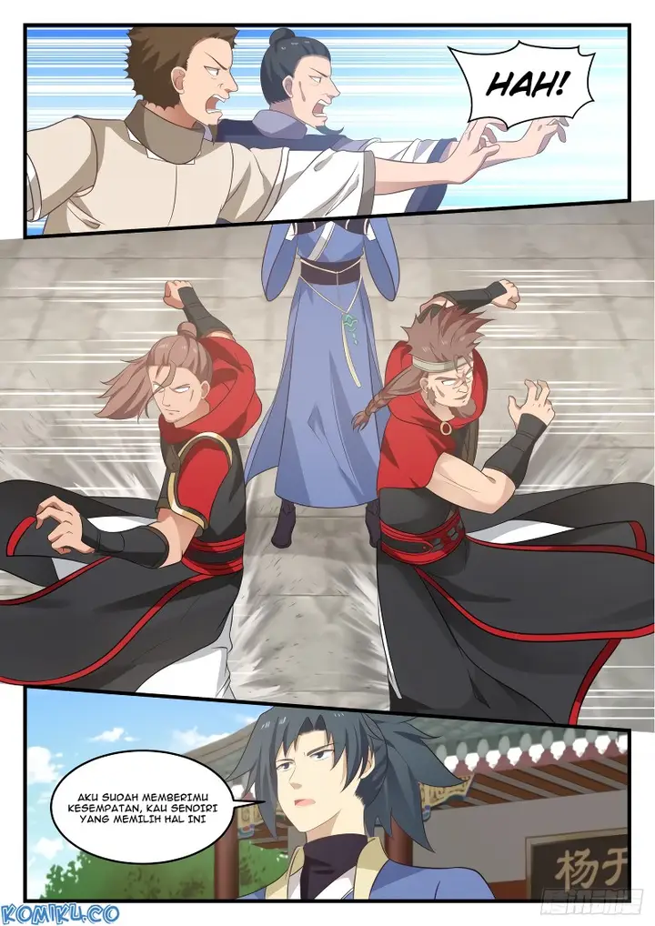 image-komik-martial-peak-chapter-540-2/17