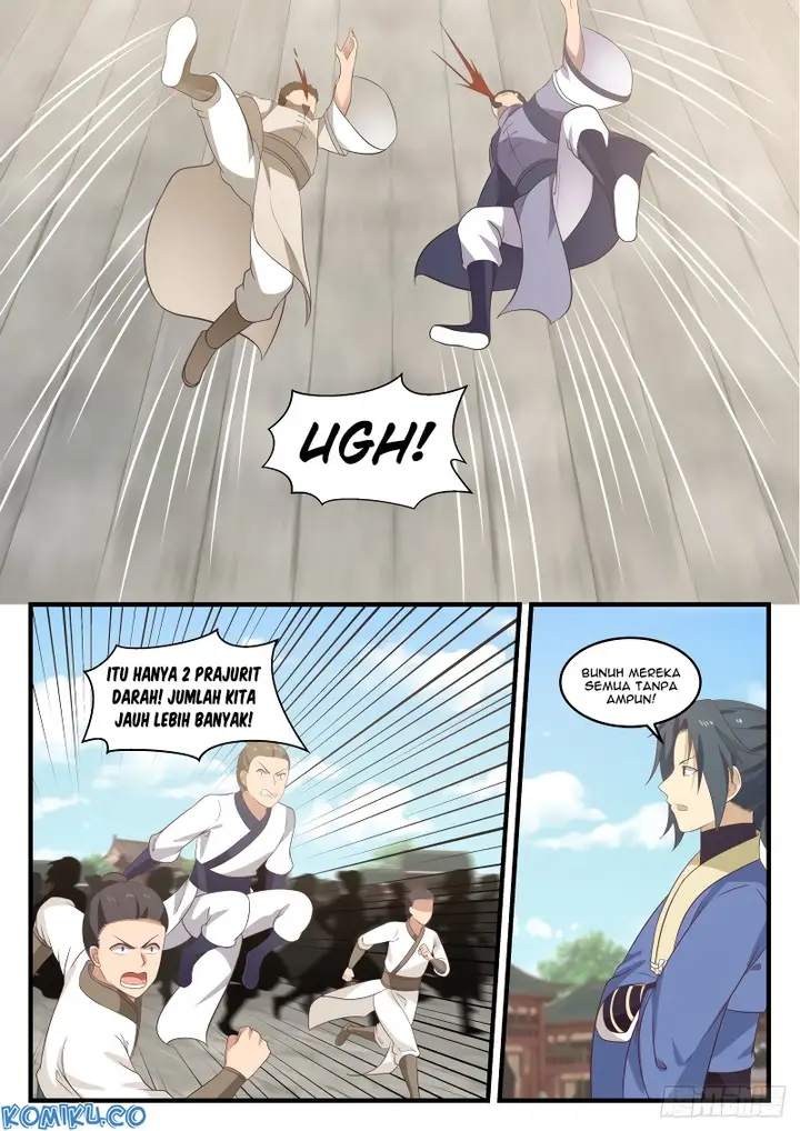 image-komik-martial-peak-chapter-540-3/17