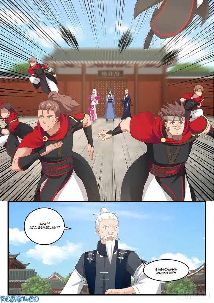 image-komik-martial-peak-chapter-540-4/17