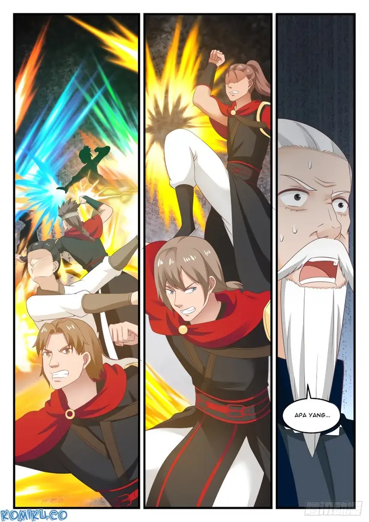 image-komik-martial-peak-chapter-540-5/17