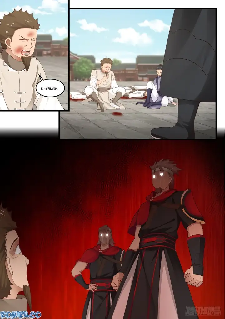 image-komik-martial-peak-chapter-540-6/17