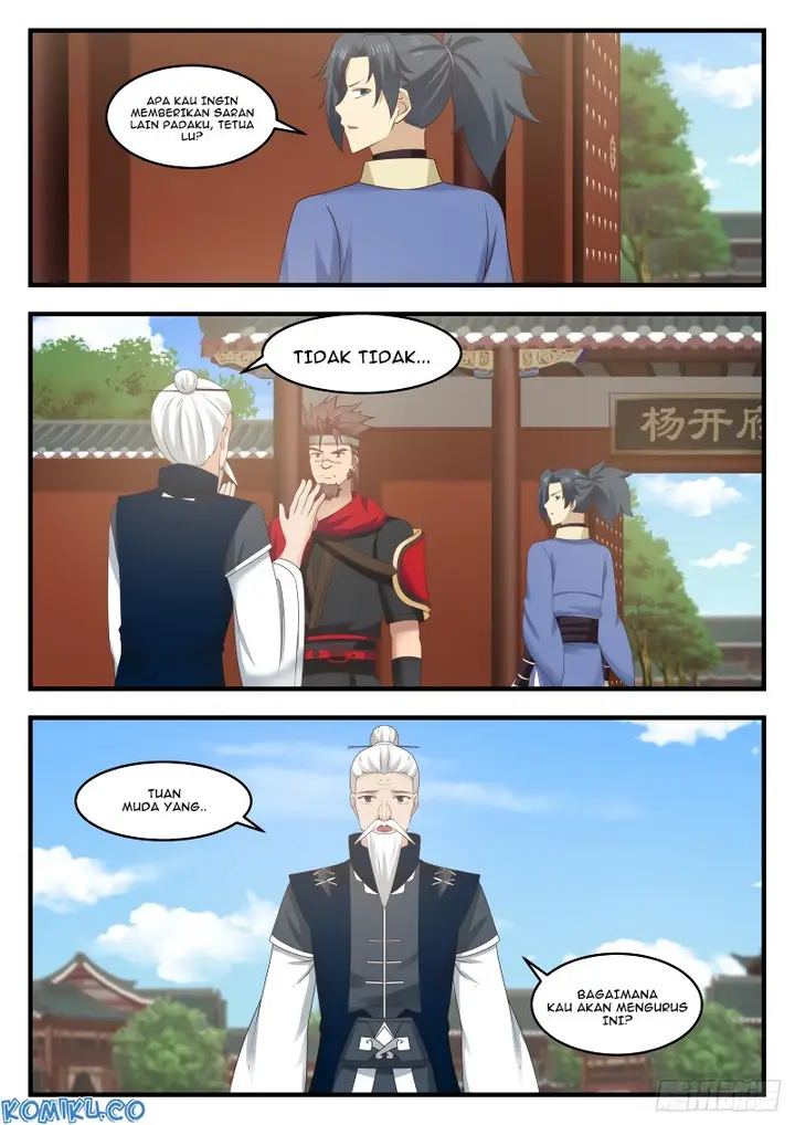 image-komik-martial-peak-chapter-540-11/17