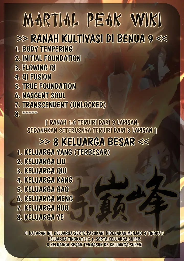 image-komik-martial-peak-chapter-540-14/17