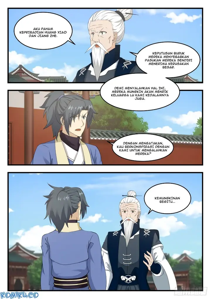 image-komik-martial-peak-chapter-541-3/17