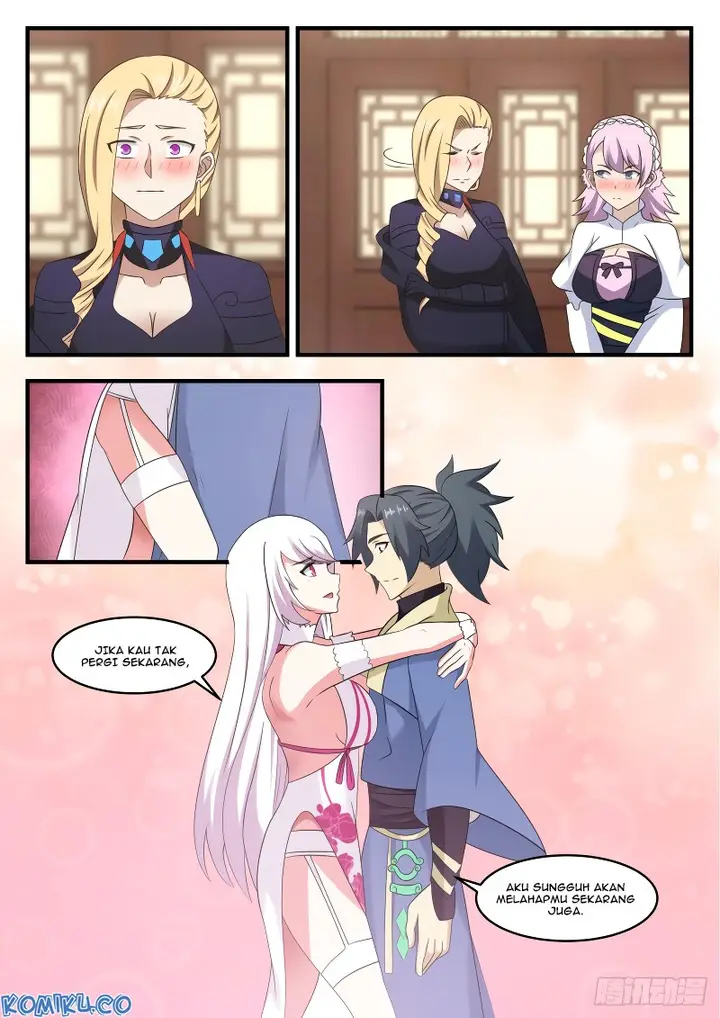 image-komik-martial-peak-chapter-541-8/17