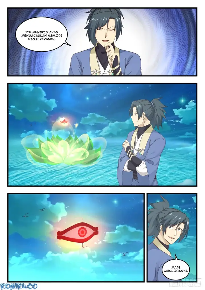 image-komik-martial-peak-chapter-541-11/17