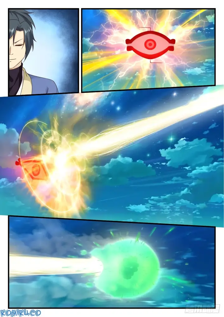 image-komik-martial-peak-chapter-541-12/17