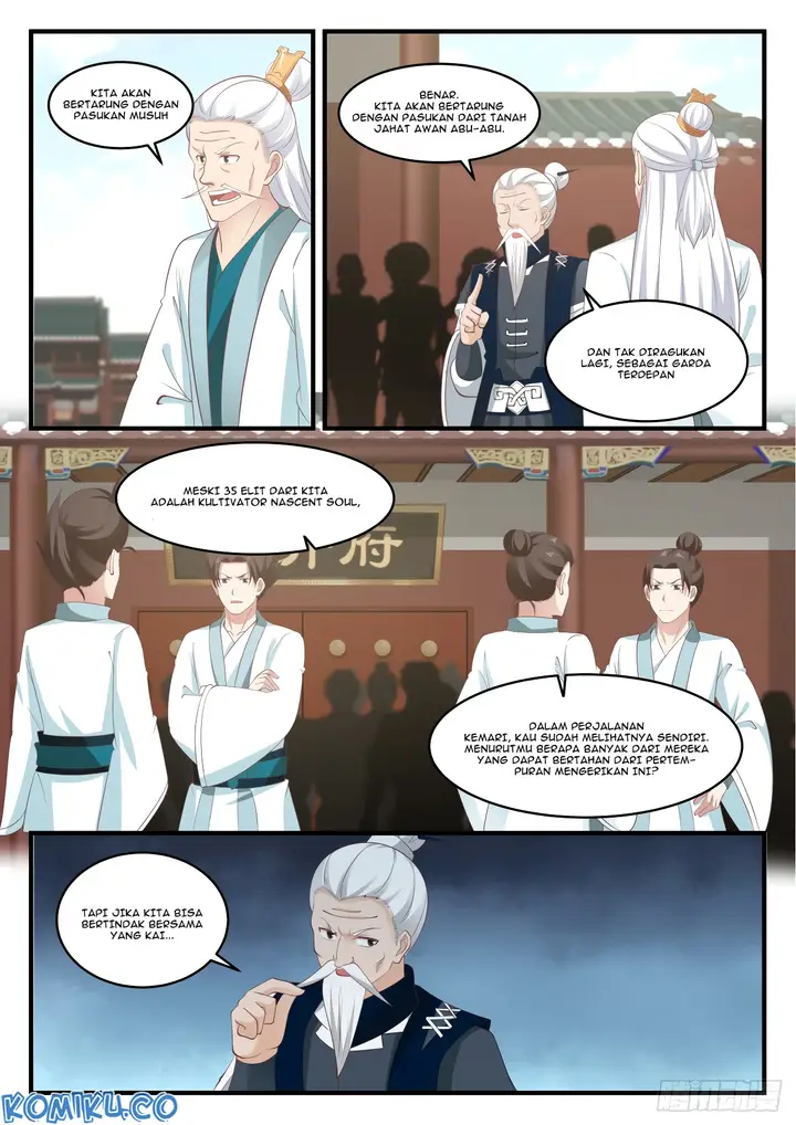 image-komik-martial-peak-chapter-542-4/12