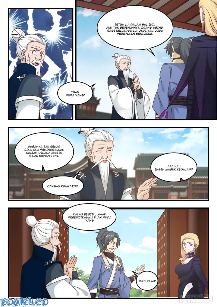 image-komik-martial-peak-chapter-542-6/12