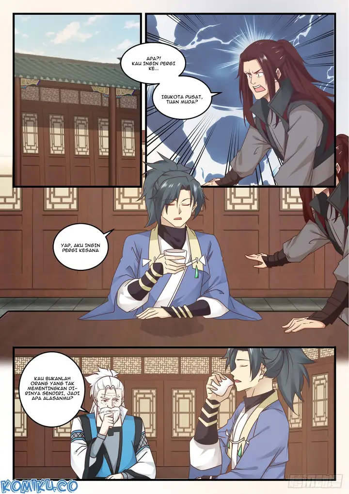 image-komik-martial-peak-chapter-542-8/12