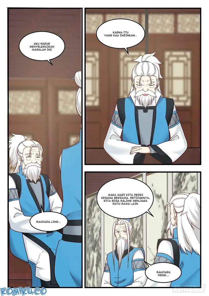 image-komik-martial-peak-chapter-542-10/12