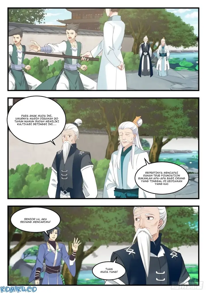 image-komik-martial-peak-chapter-543-0/12