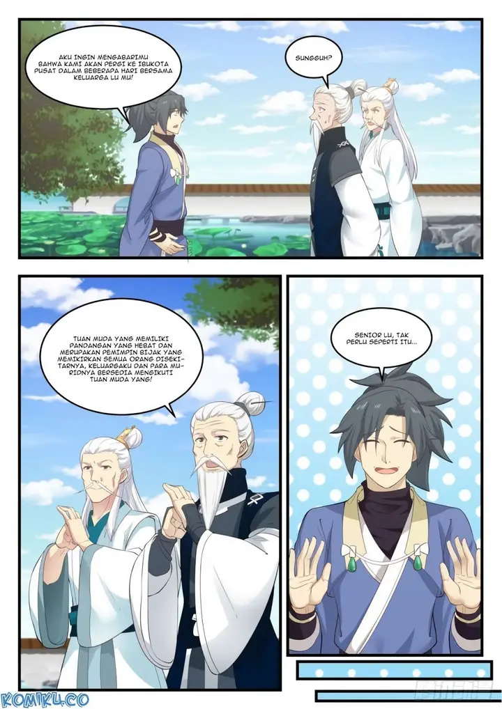image-komik-martial-peak-chapter-543-1/12