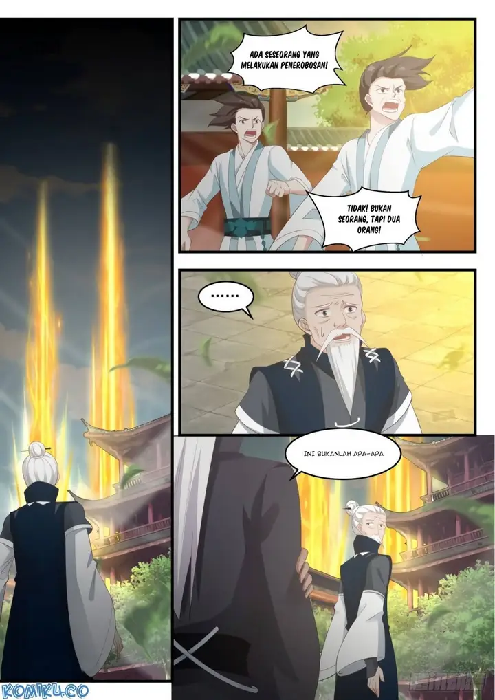 image-komik-martial-peak-chapter-543-2/12