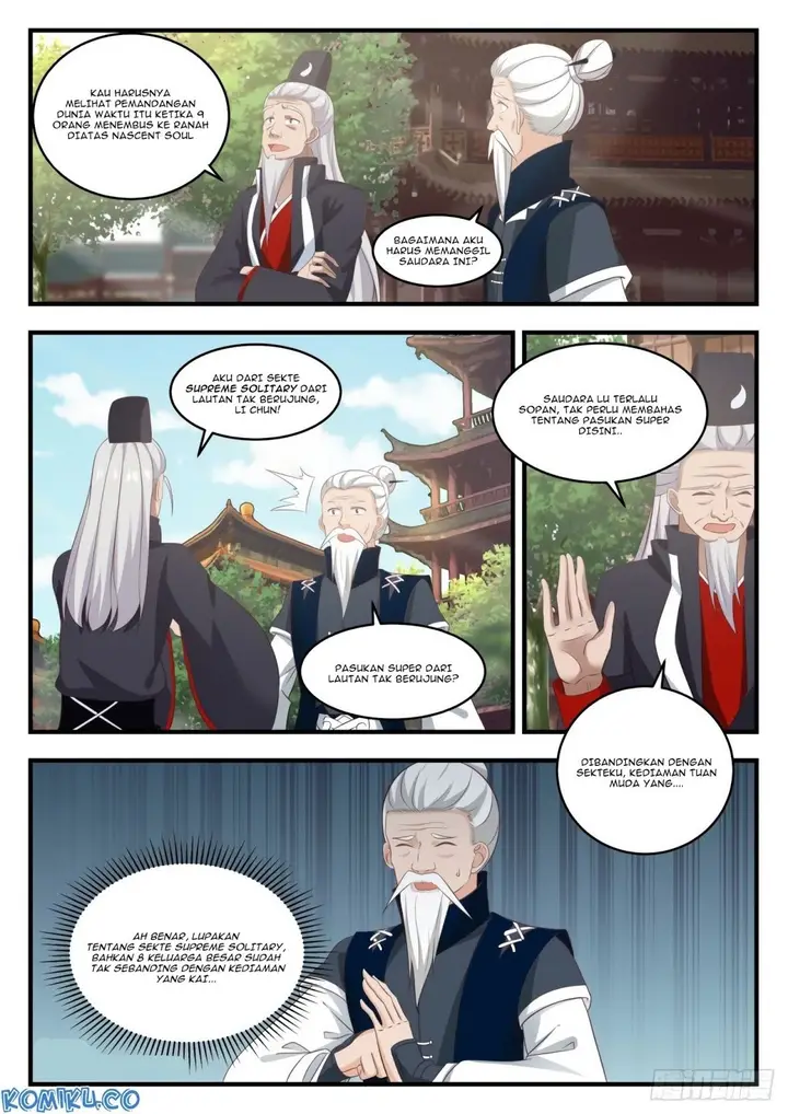 image-komik-martial-peak-chapter-543-3/12