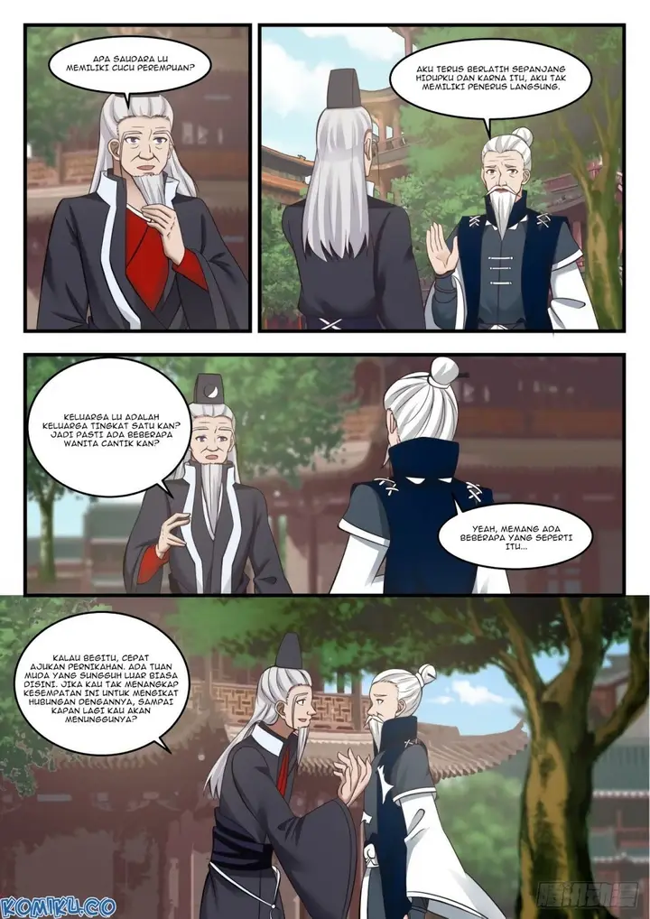 image-komik-martial-peak-chapter-543-4/12