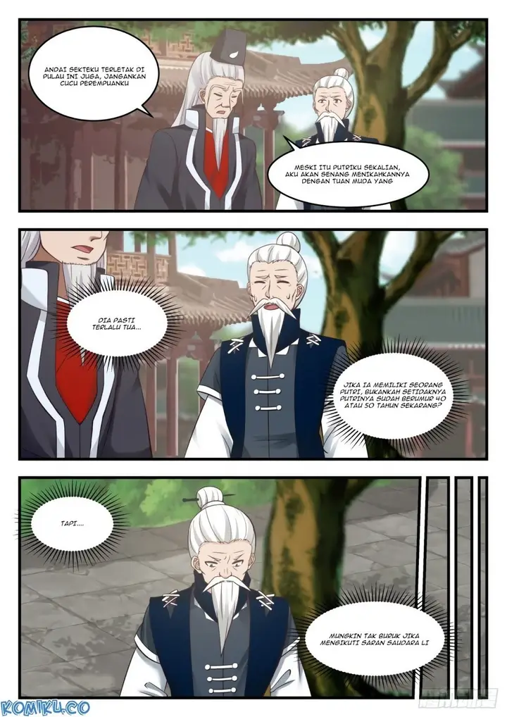 image-komik-martial-peak-chapter-543-5/12