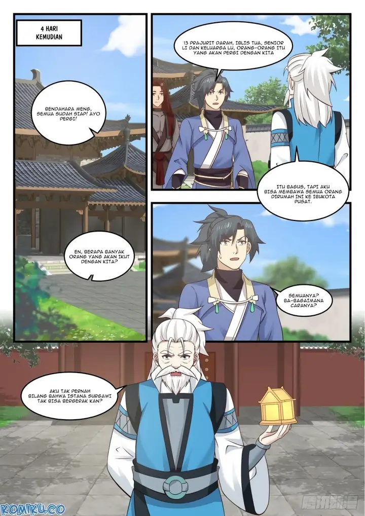 image-komik-martial-peak-chapter-543-6/12