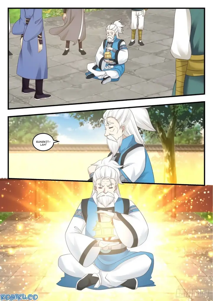image-komik-martial-peak-chapter-543-7/12