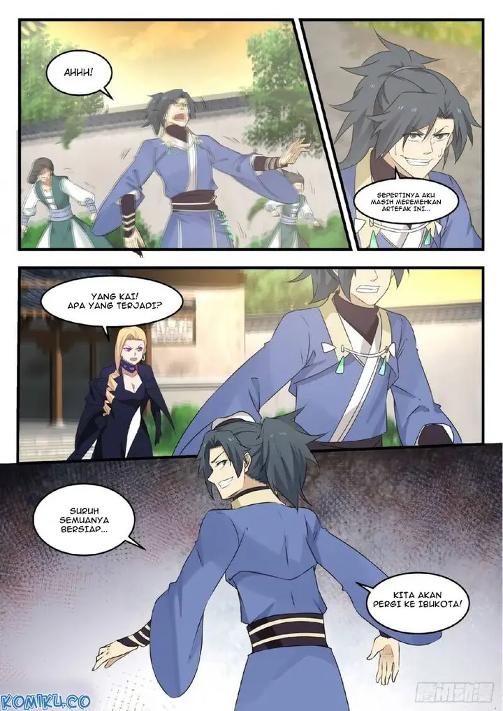 image-komik-martial-peak-chapter-543-8/12