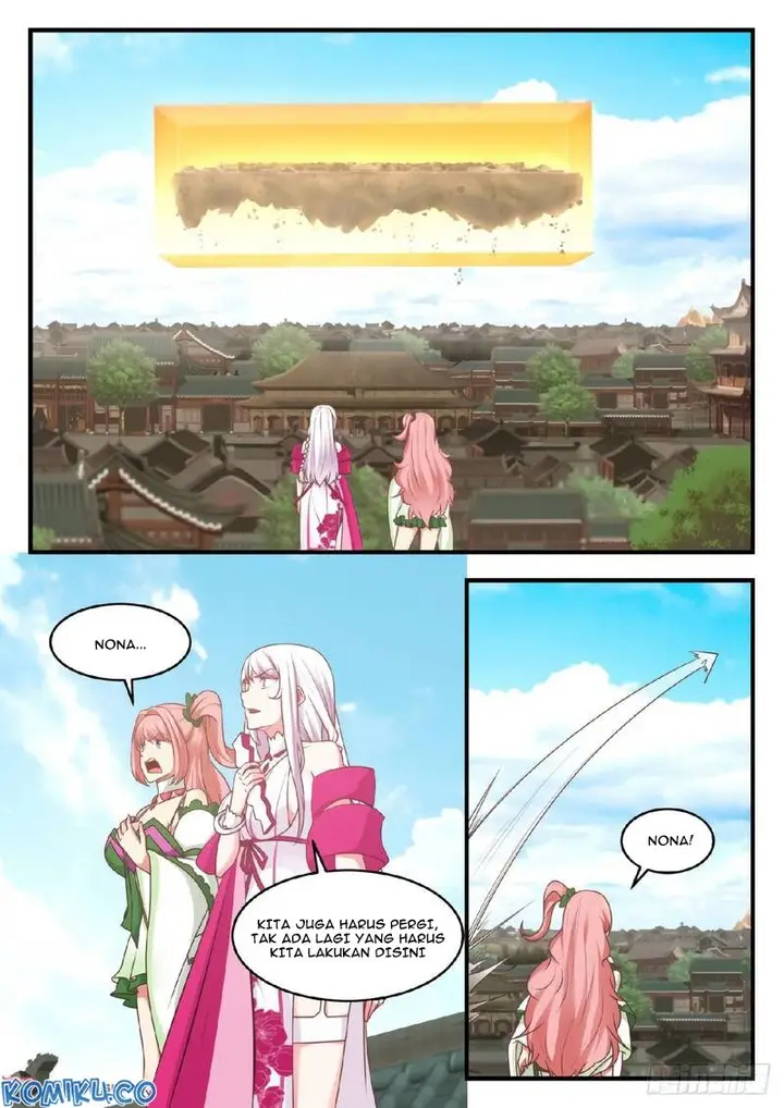 image-komik-martial-peak-chapter-543-10/12