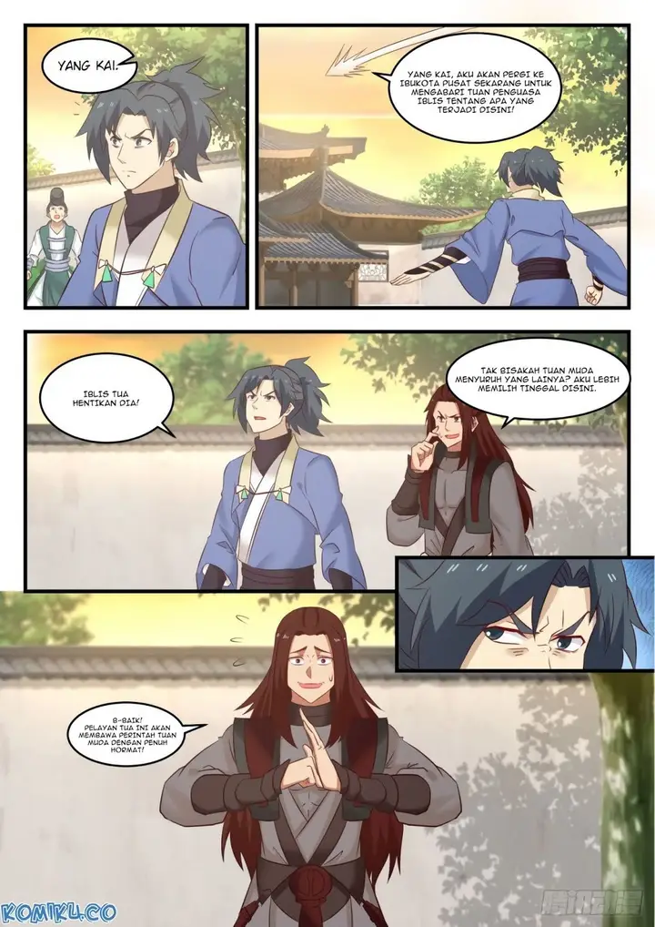 image-komik-martial-peak-chapter-543-11/12