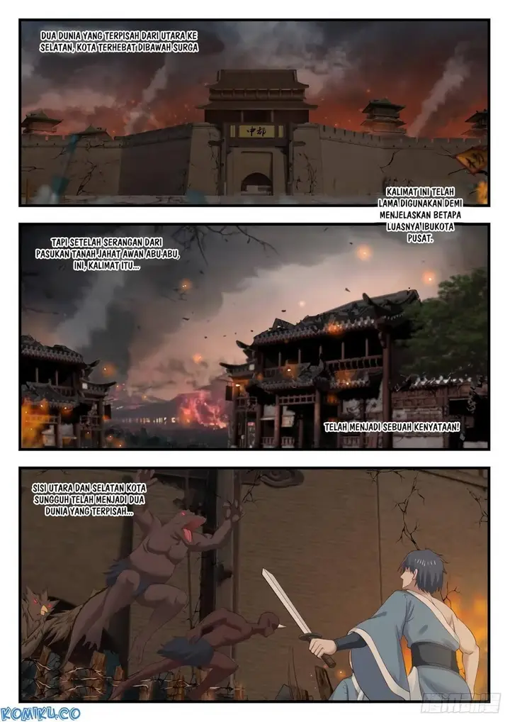 image-komik-martial-peak-chapter-544-0/12