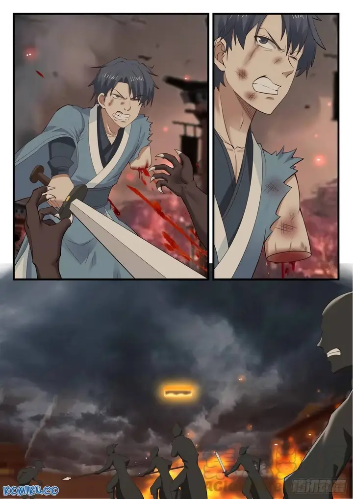 image-komik-martial-peak-chapter-544-1/12