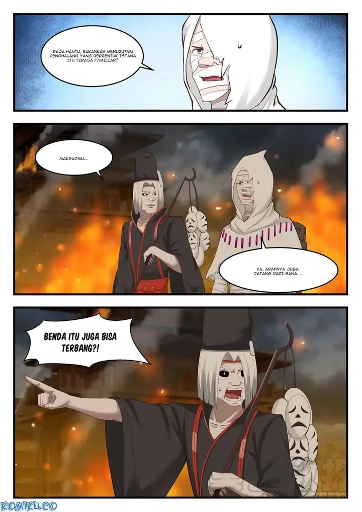 image-komik-martial-peak-chapter-544-3/12