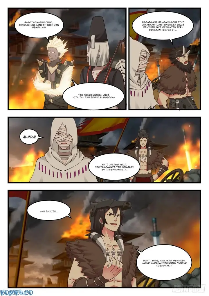 image-komik-martial-peak-chapter-544-4/12