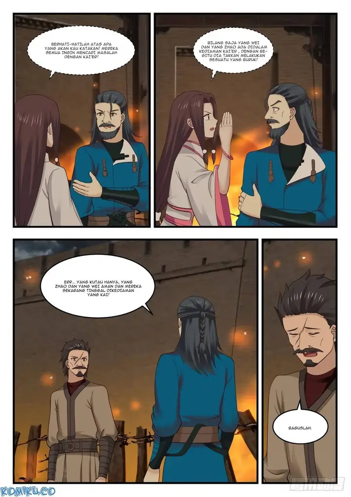 image-komik-martial-peak-chapter-544-6/12