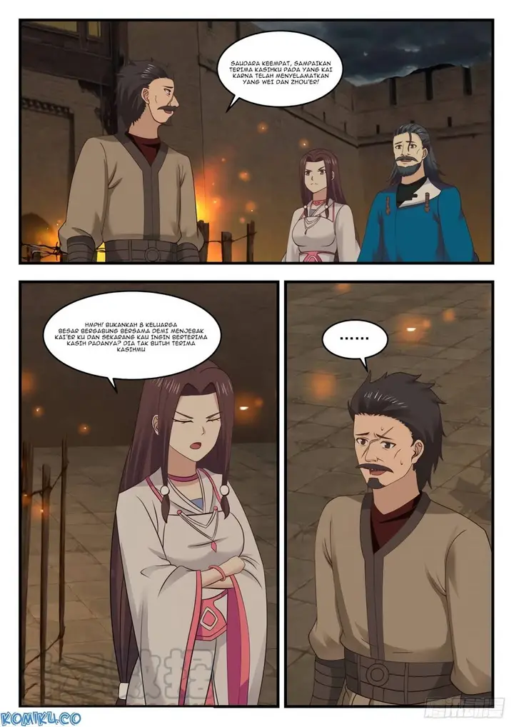 image-komik-martial-peak-chapter-544-7/12