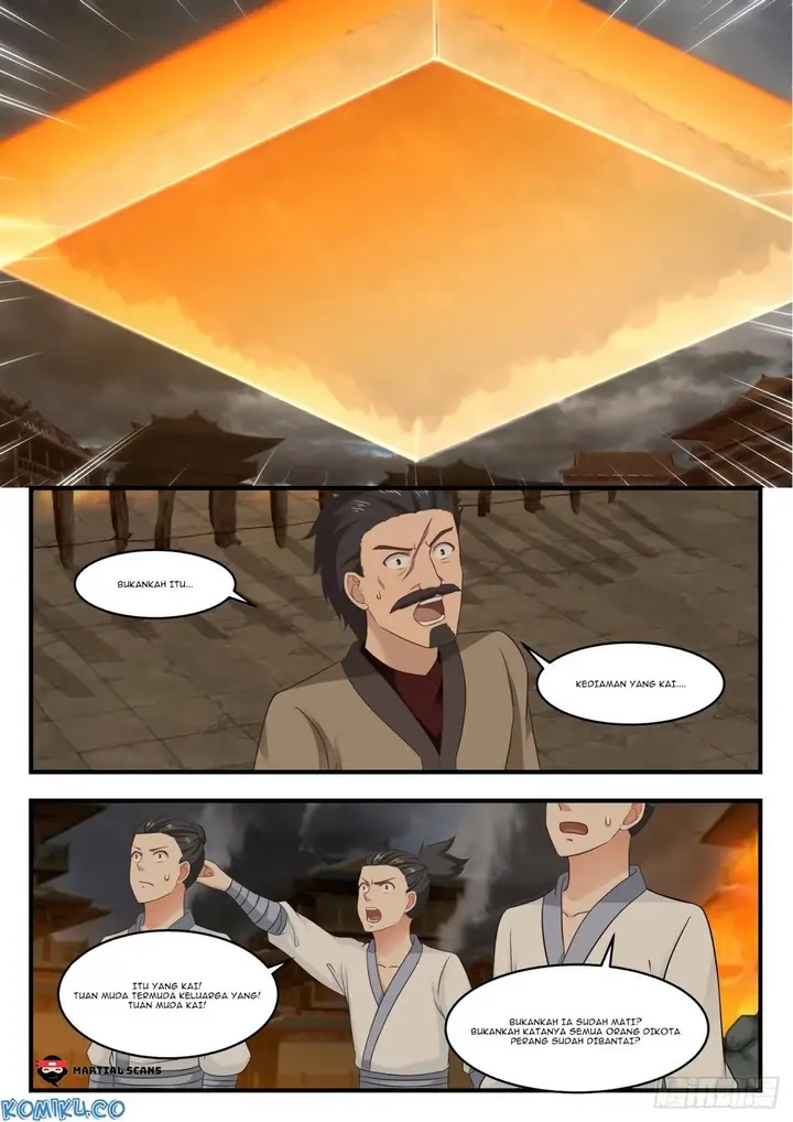 image-komik-martial-peak-chapter-544-8/12