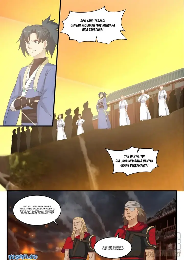 image-komik-martial-peak-chapter-544-9/12