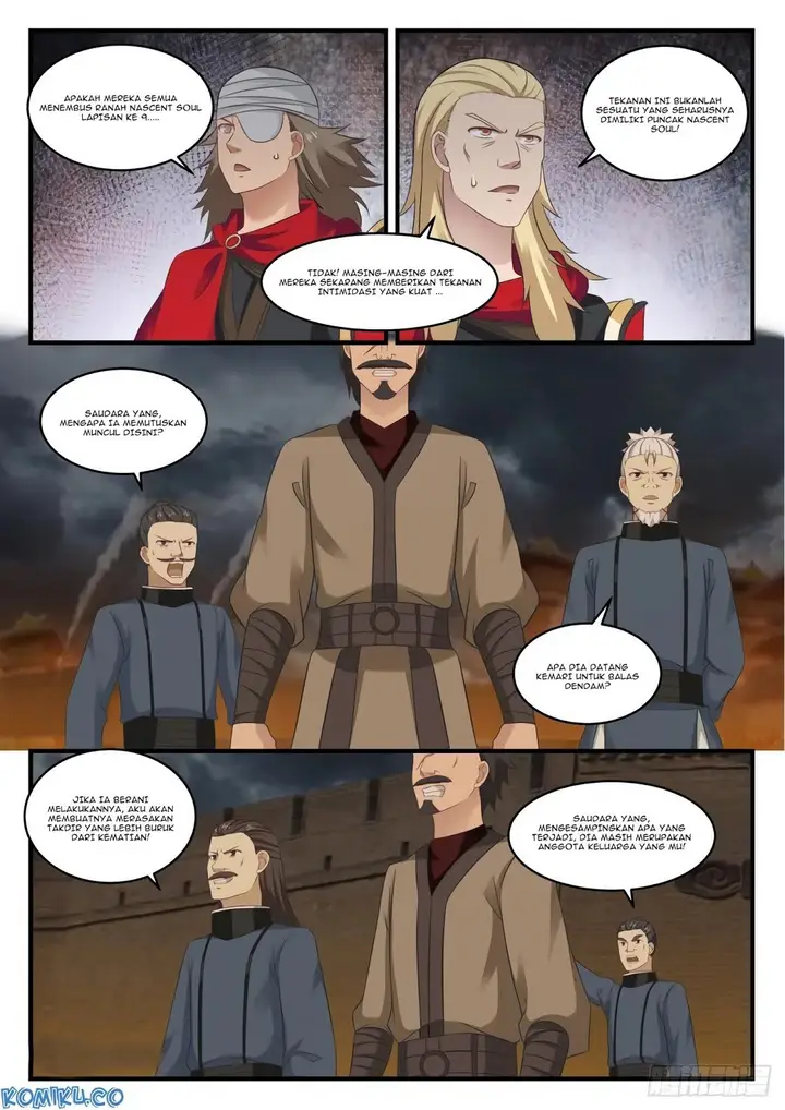 image-komik-martial-peak-chapter-544-10/12