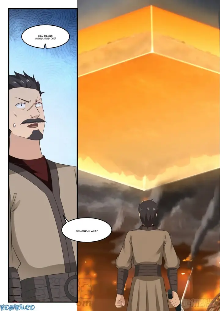 image-komik-martial-peak-chapter-544-11/12