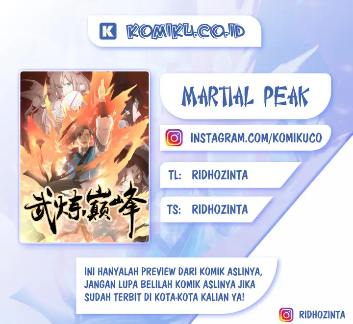 image-komik-martial-peak-chapter-545-0/18
