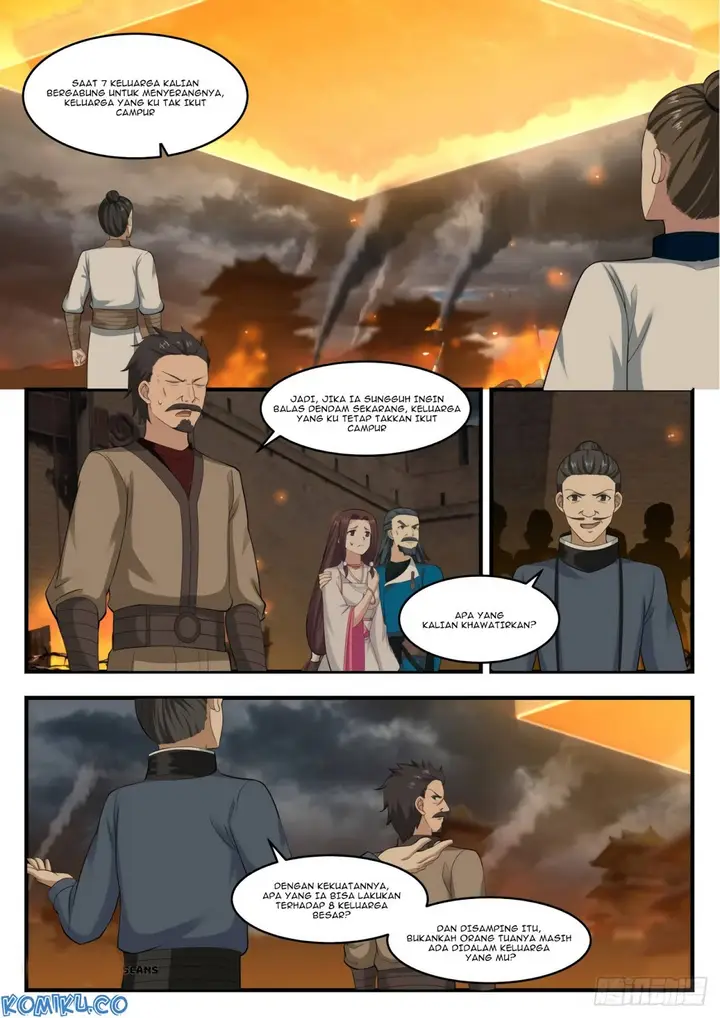 image-komik-martial-peak-chapter-545-2/18