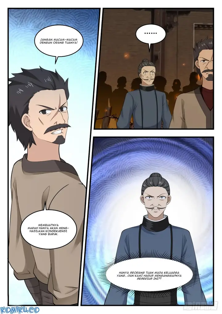 image-komik-martial-peak-chapter-545-3/18