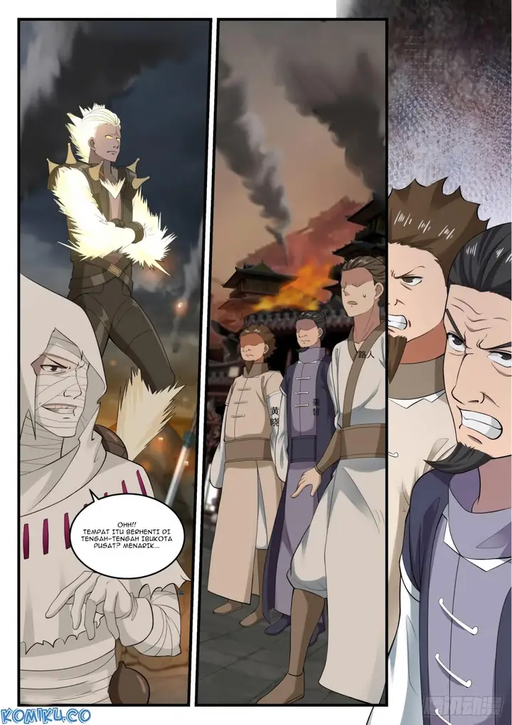 image-komik-martial-peak-chapter-545-5/18