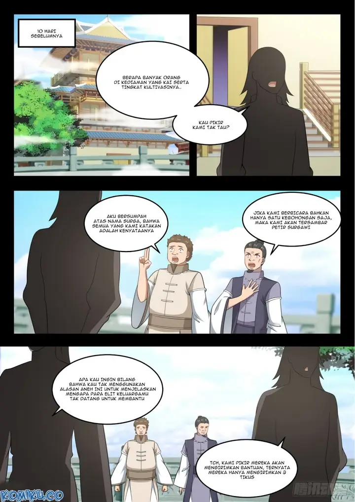 image-komik-martial-peak-chapter-545-6/18