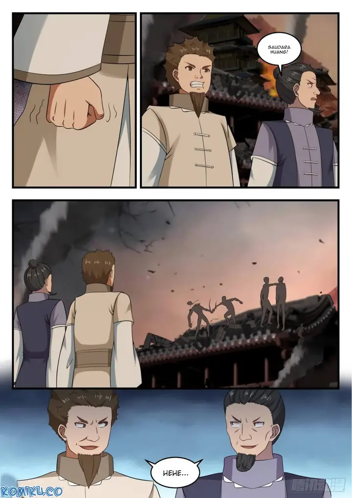 image-komik-martial-peak-chapter-545-7/18