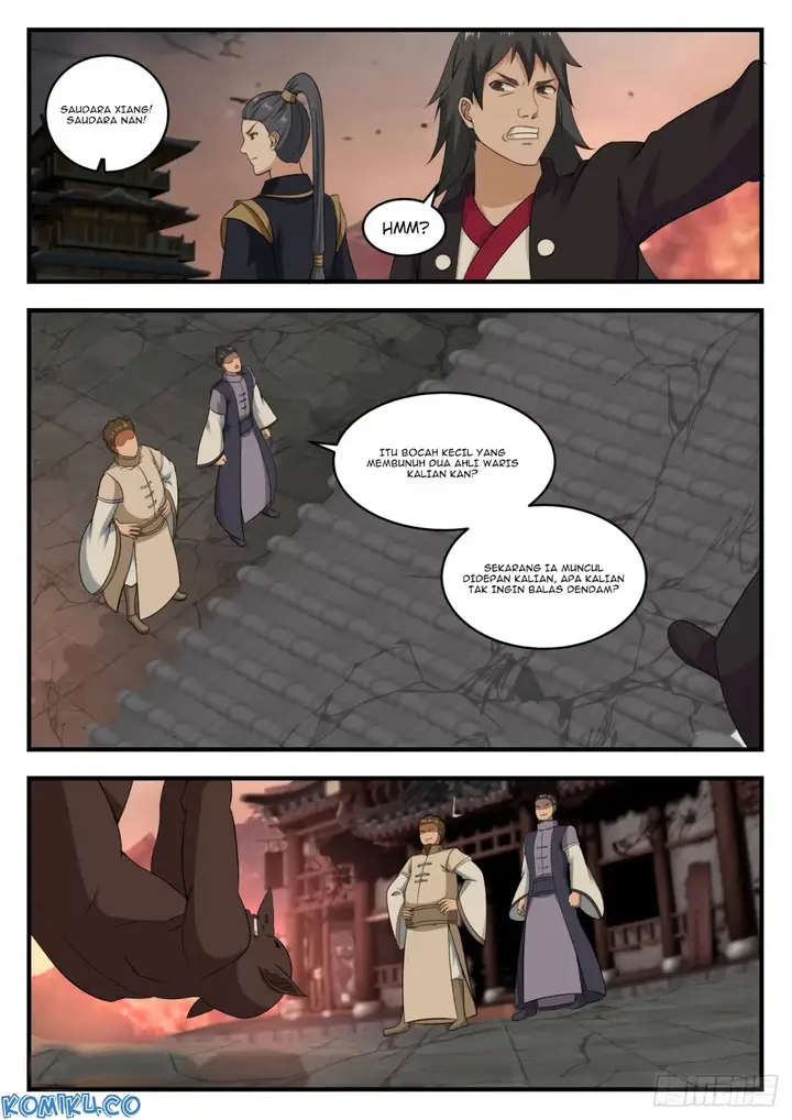 image-komik-martial-peak-chapter-545-8/18