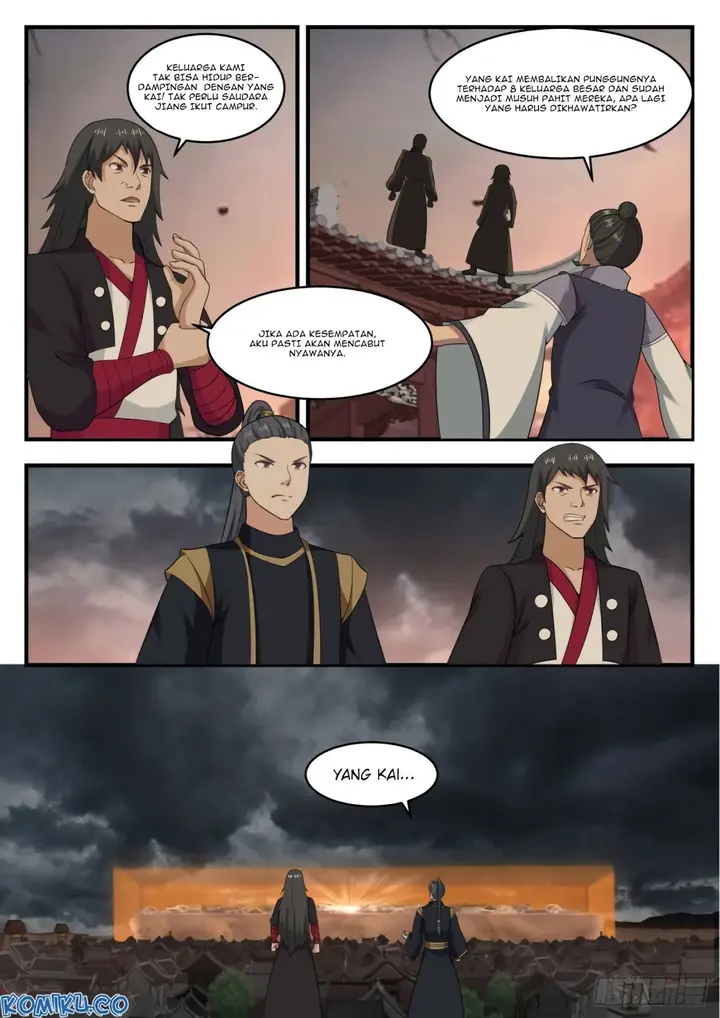 image-komik-martial-peak-chapter-545-9/18