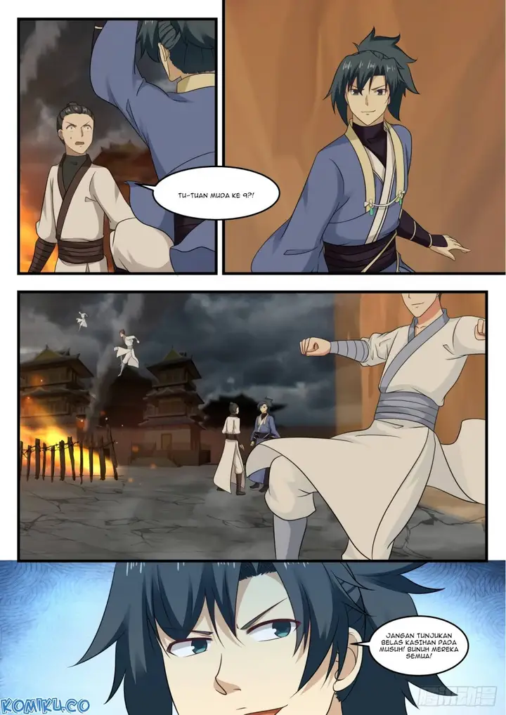 image-komik-martial-peak-chapter-545-11/18
