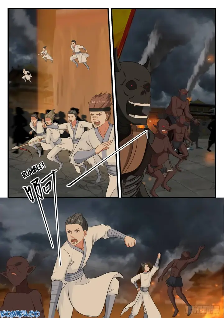 image-komik-martial-peak-chapter-545-12/18