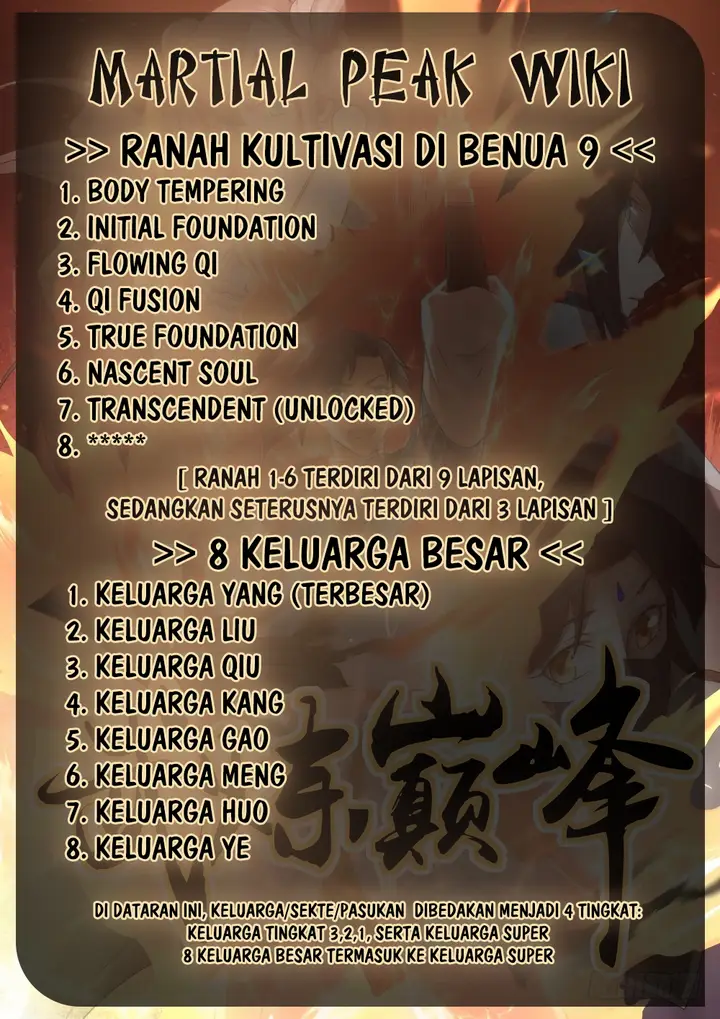 image-komik-martial-peak-chapter-545-14/18