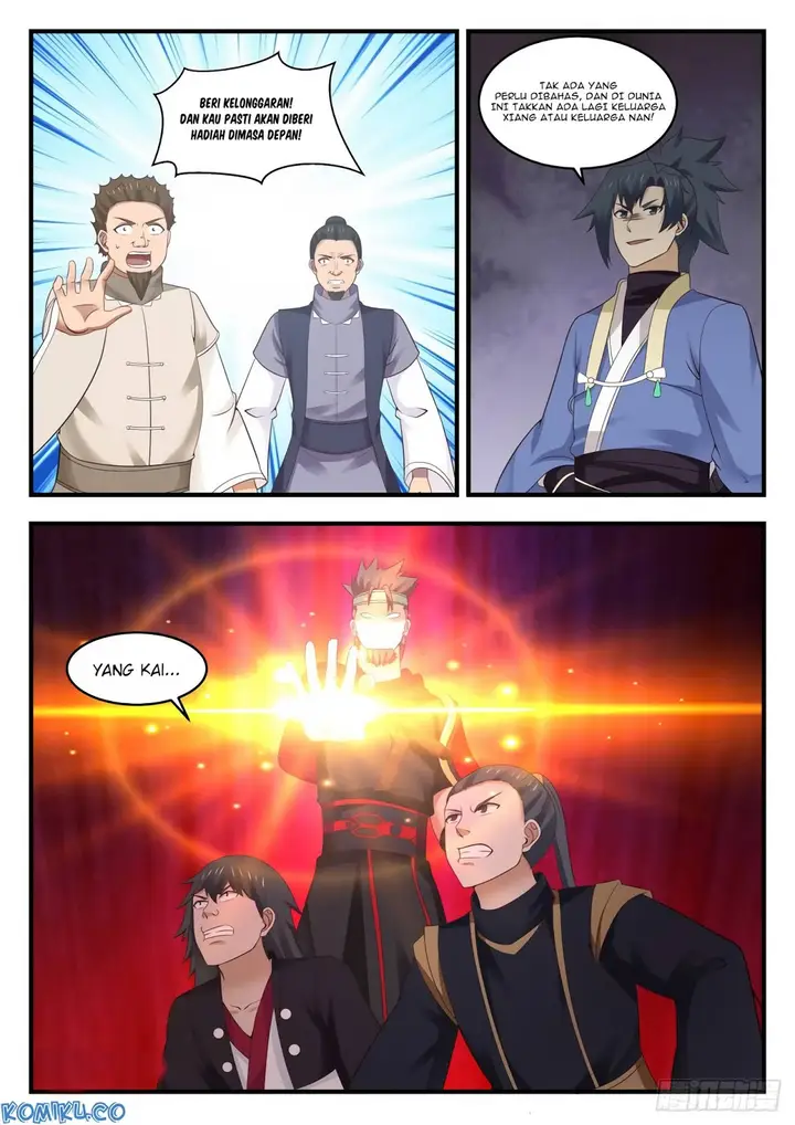 image-komik-martial-peak-chapter-545-17/18