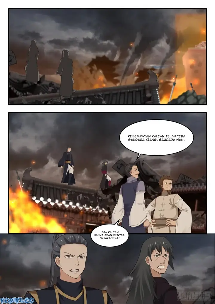 image-komik-martial-peak-chapter-546-2/17