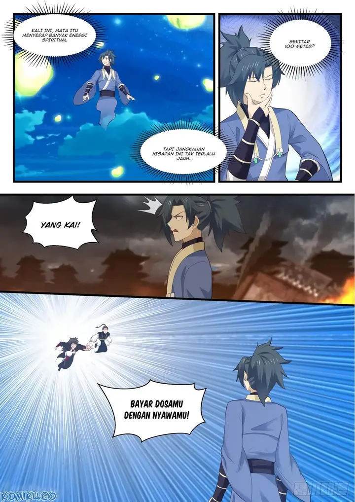 image-komik-martial-peak-chapter-546-4/17